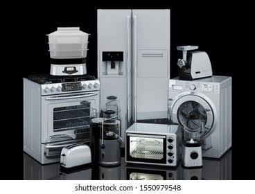 Arreglo de Lavadoras Cartagena